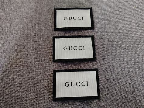 authentic gucci price tag|authentic Gucci clothing tags.